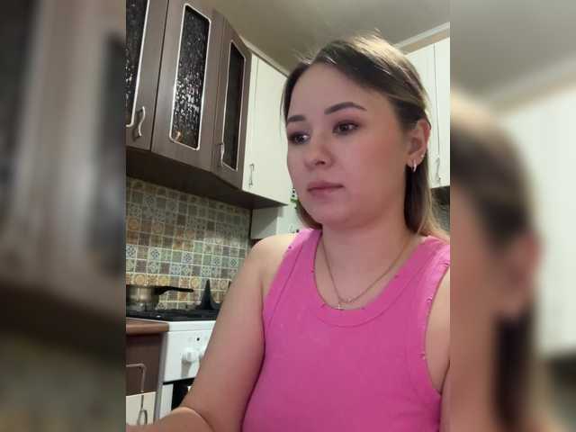 Vysílací screenshoty _boo