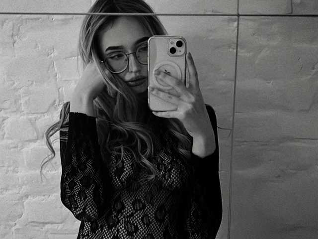 Fotografie profilu NikkiBly