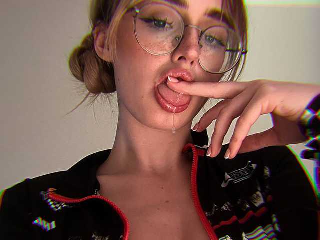 Fotografie profilu NikkiBly