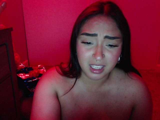 Vysílací screenshoty nikkigg003