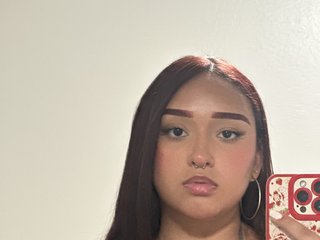 Erotický videochat nikkigg003