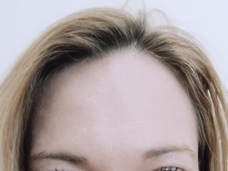 Erotický videochat Nikkimaze