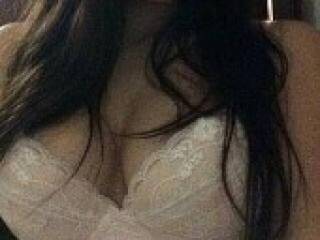 Erotický videochat nikkimend