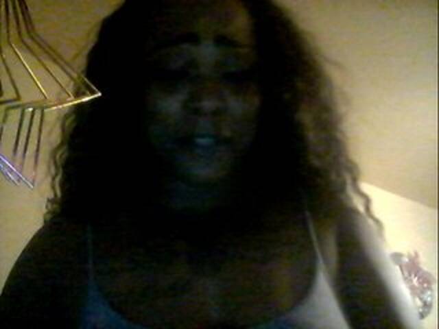 Vysílací screenshoty nikkisplash