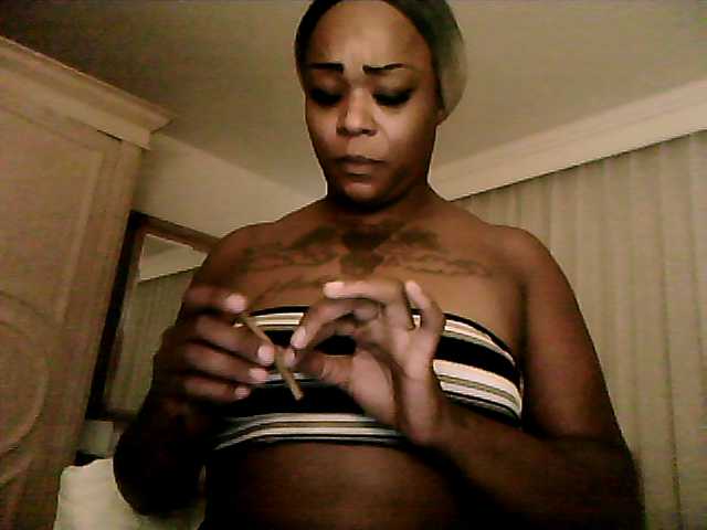 Vysílací screenshoty nikkisplash