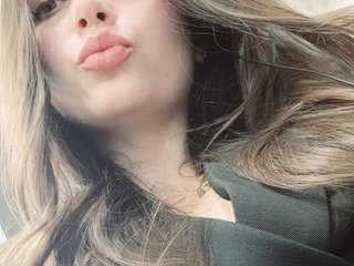 Erotický videochat LustySass