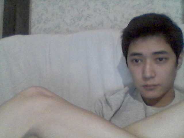 Vysílací screenshoty Nikobellaa