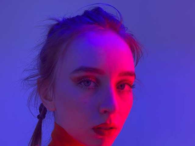 Fotografie profilu Nikol-Amour