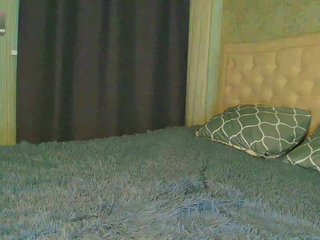 Erotický videochat Nikol-Amour