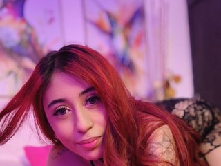 Erotický videochat nikol-petitte