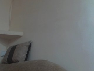 Erotický videochat Nikol19721