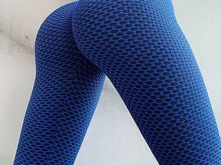 Erotický videochat nikol20a