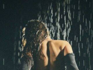 Erotický videochat Nikolbb