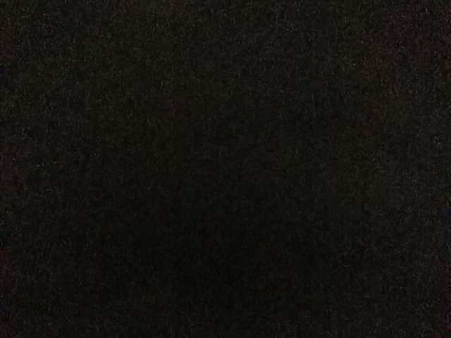 Vysílací screenshoty NikoleQIce