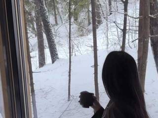 Erotický videochat Nikoletta25