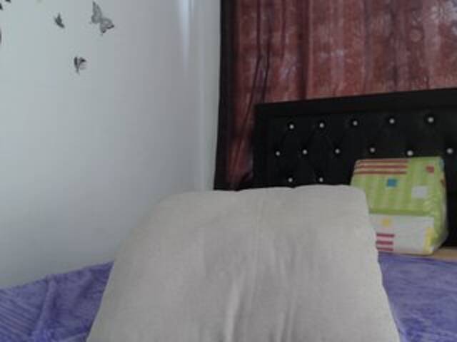 Vysílací screenshoty NikolHot1