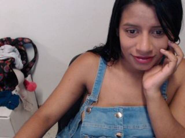 Vysílací screenshoty nikolhot2