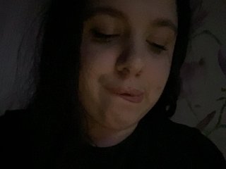 Erotický videochat Nikolll69