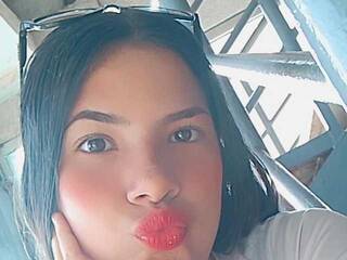 Erotický videochat nikolpretty18