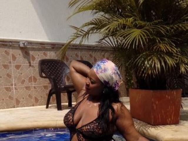 Fotografie profilu nikolrios