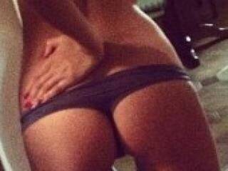 Erotický videochat nikolxx