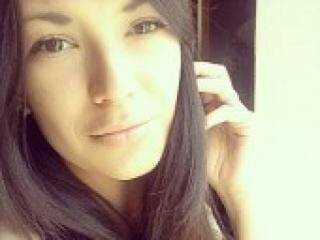 Erotický videochat niksibonm