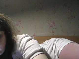 Erotický videochat Nikt-1a
