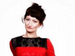 Erotický videochat nikushenok