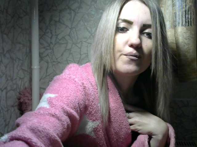 Vysílací screenshoty NIKUSYAAA