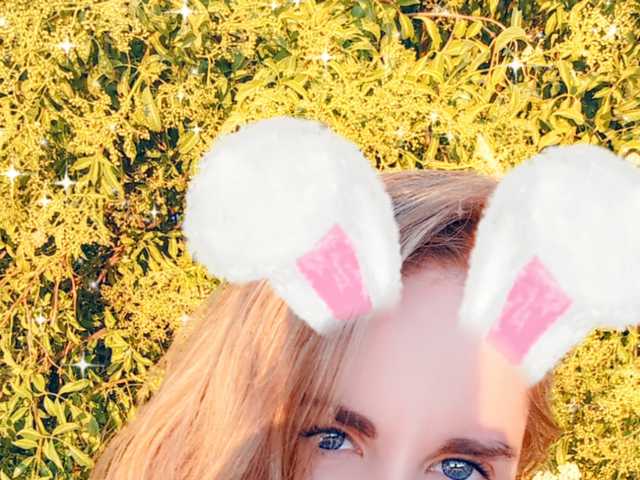 Fotografie profilu Nilkibunnyxo