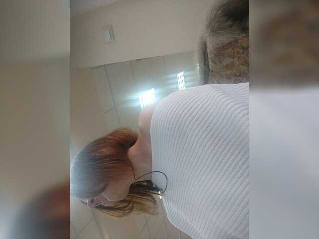 Vysílací screenshoty nishansa