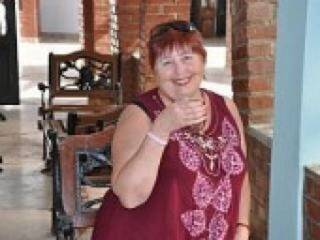 Erotický videochat nimfa20