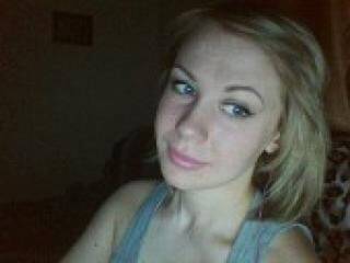 Erotický videochat nimfa2015