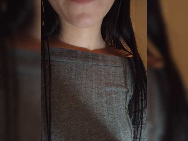 Vysílací screenshoty Nimfomanka9a