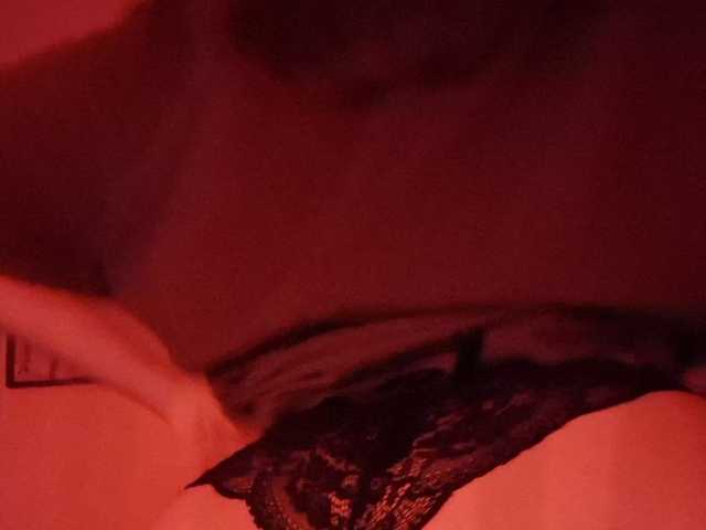 Fotografie profilu Nimset