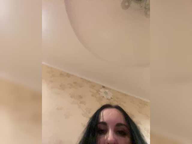 Vysílací screenshoty nina-19-01