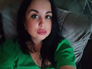 Erotický videochat nina-19-01