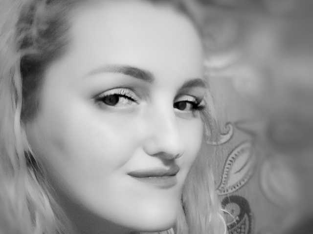 Fotografie profilu Nina-22