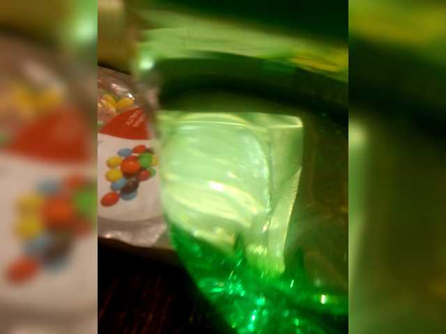 Vysílací screenshoty Nina-22