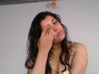 Fotky nina1417 turn me into a naughty girl / @g fuckdildo!! / #pvt #cum #naked #teen #cute #horny #pussy #daddy #fuck #feet #latina
