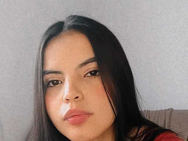 Fotografie profilu ninadoll2