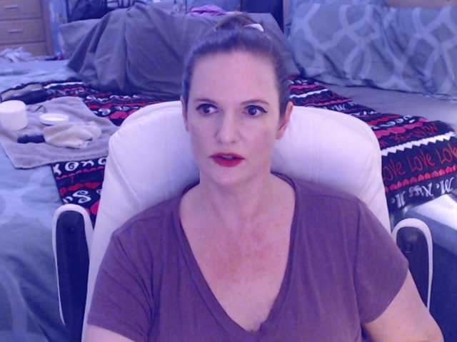 Fotky NinaJaymes EX PORNSTARADULT MODEL FLORIDA MILFRoleplay, C2C, stockings for an extra tip in private, dildo. ONE ON ONE ATTENTION IN PRIVATE WITH YOU