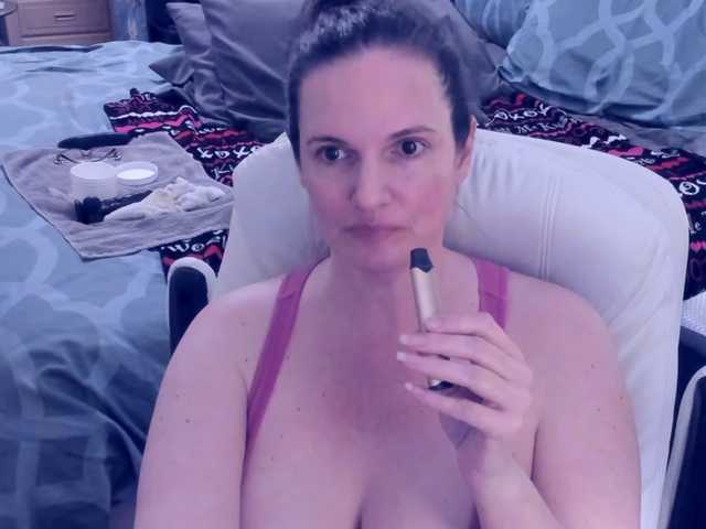 Fotky NinaJaymes EX PORNSTARADULT MODEL FLORIDA MILFRoleplay, C2C, stockings for an extra tip in private, dildo. ONE ON ONE ATTENTION IN PRIVATE WITH YOU