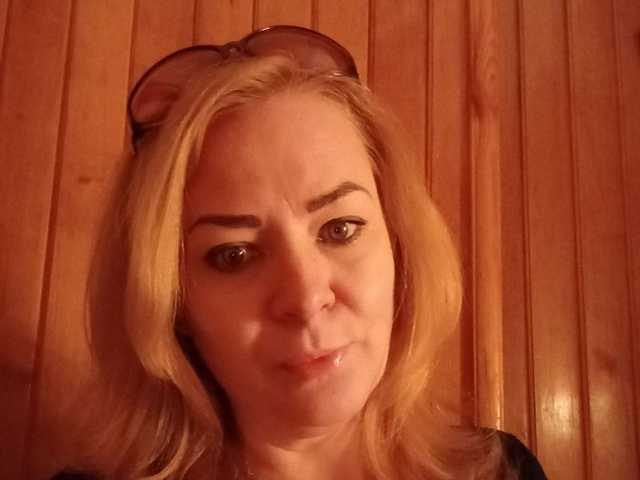 Fotografie profilu NinaKeil