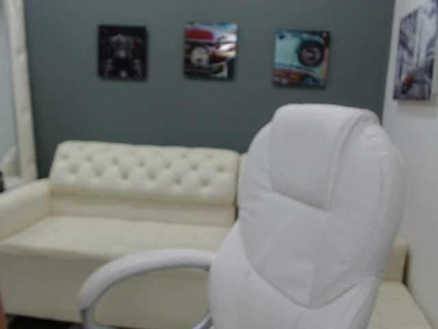 Vysílací screenshoty ninakurt