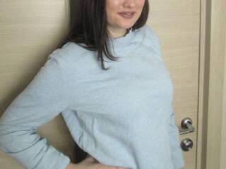 Erotický videochat ninchaa