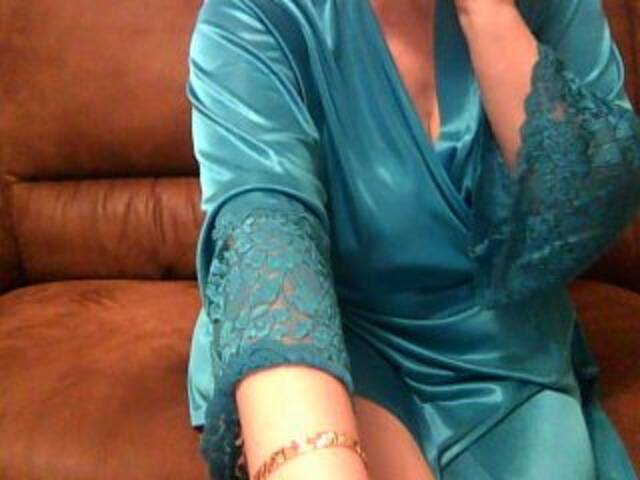 Vysílací screenshoty ninel79