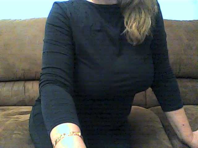 Vysílací screenshoty ninel79