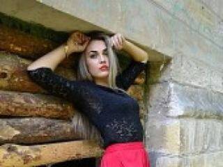 Erotický videochat ninelsweet