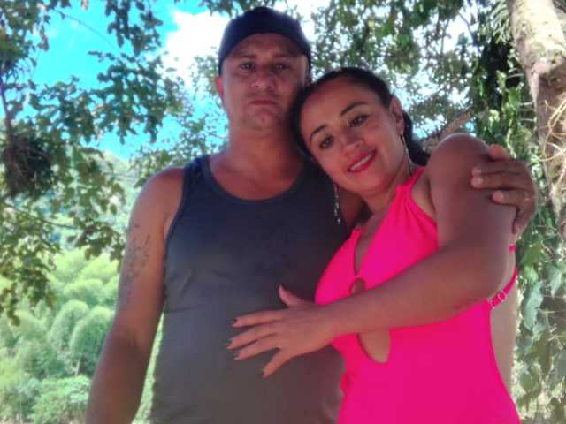 Fotografie profilu Ninfa-88